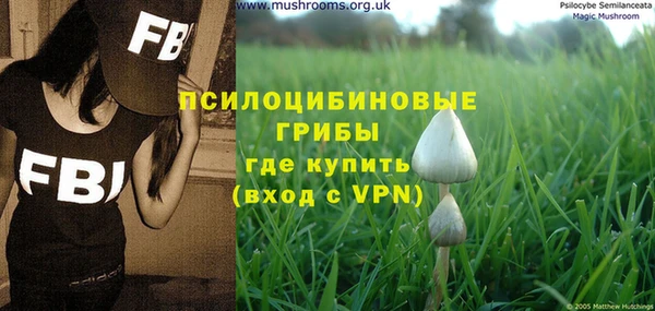 эйфоретик Володарск
